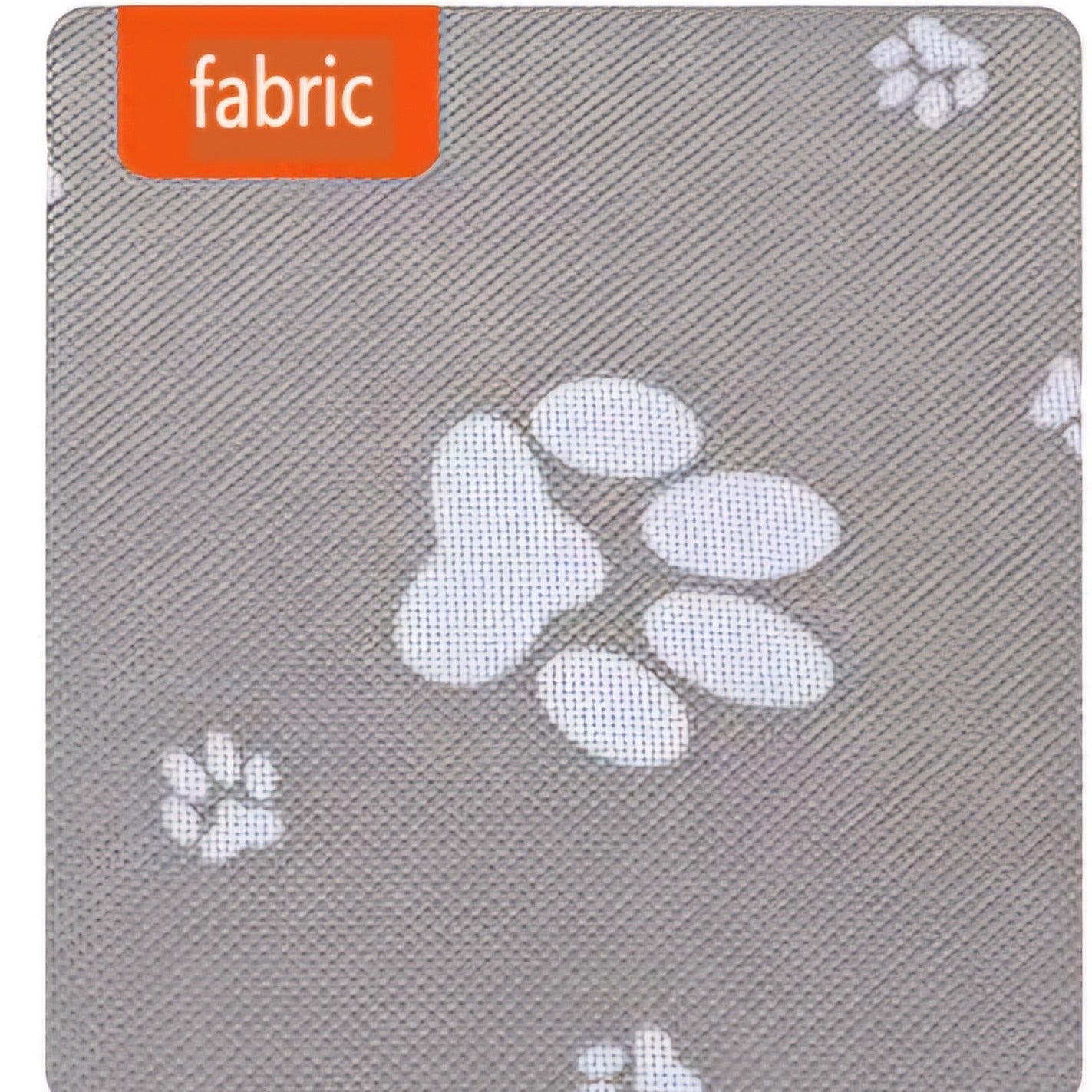 Pet Seats for Cars Pet Booster Seat for Small & Medium pets Up to 20lb, Folding Travel Bags for Dogs or Cats