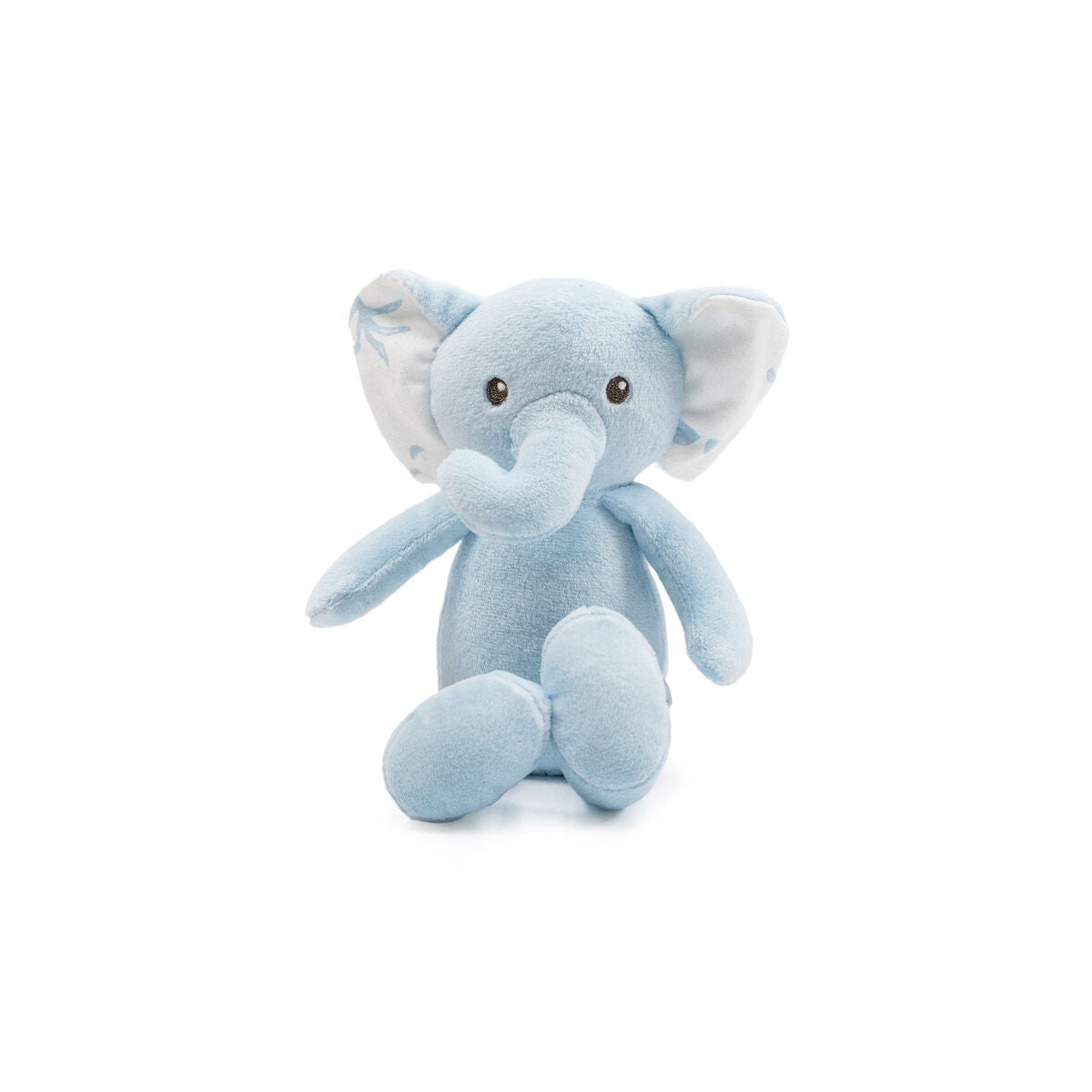 Soft toy for dogs Gloria Otto Blue