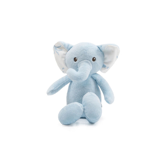 Soft toy for dogs Gloria Otto Blue