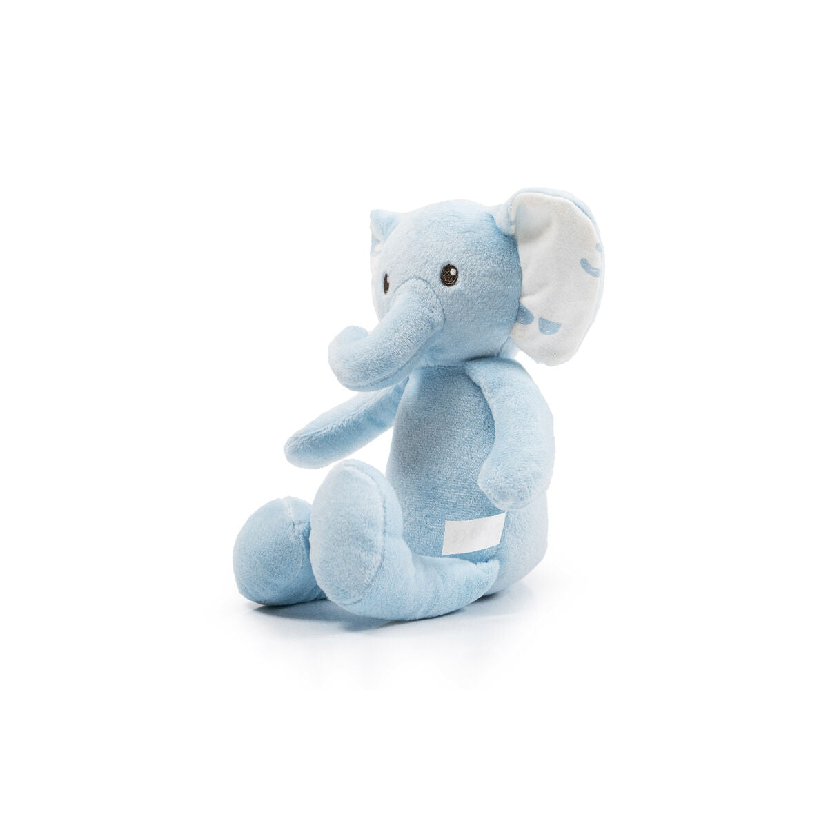 Soft toy for dogs Gloria Otto Blue