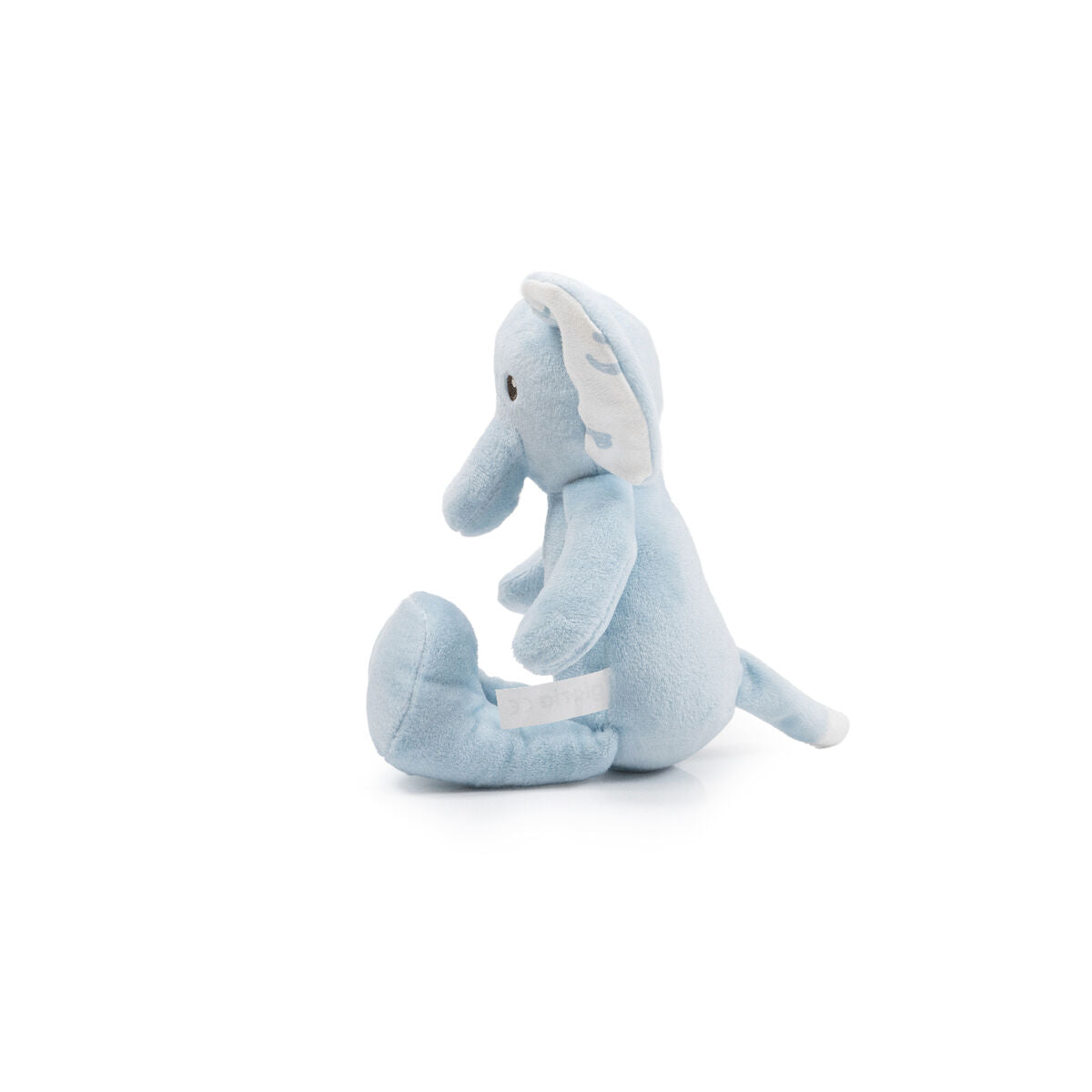 Soft toy for dogs Gloria Otto Blue