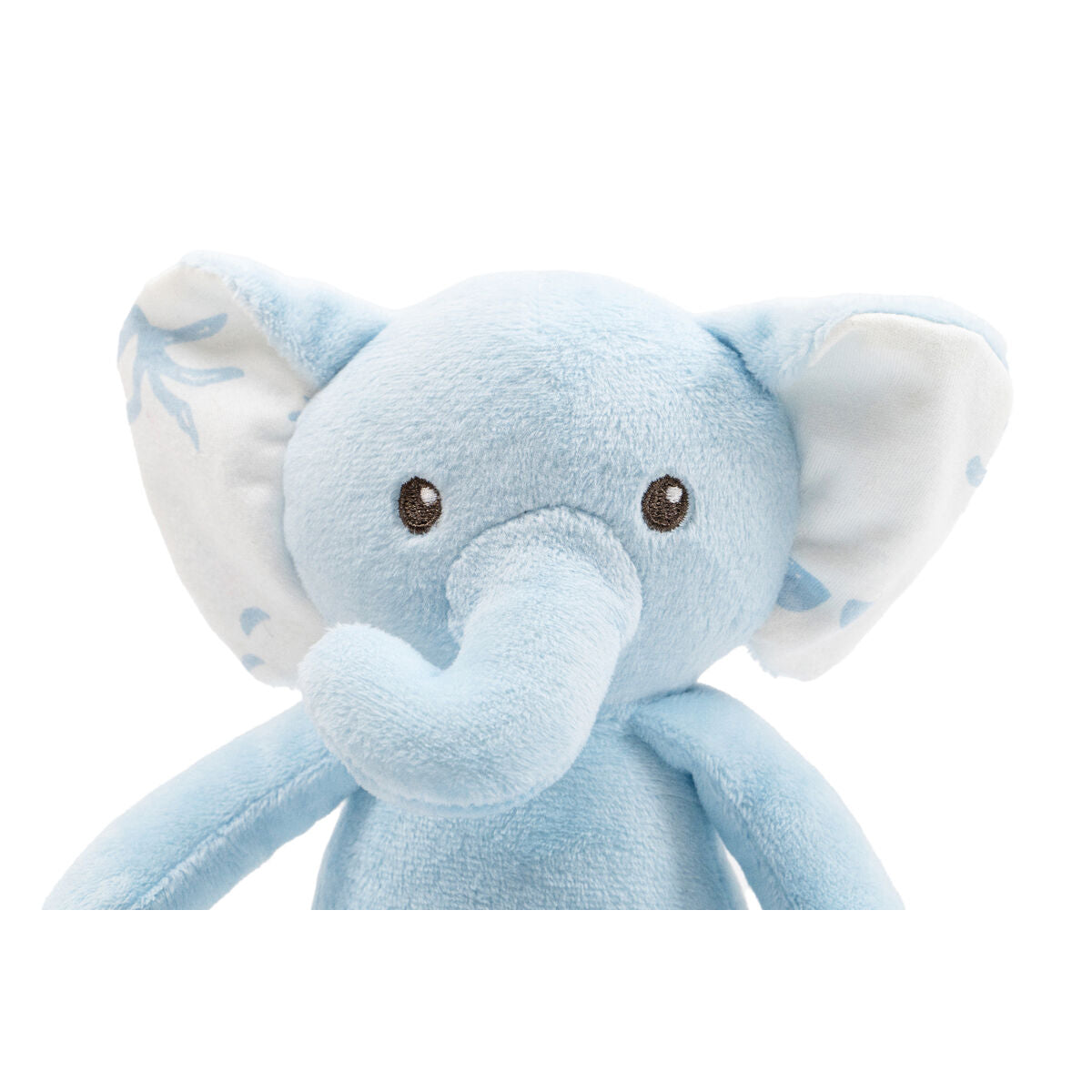 Soft toy for dogs Gloria Otto Blue