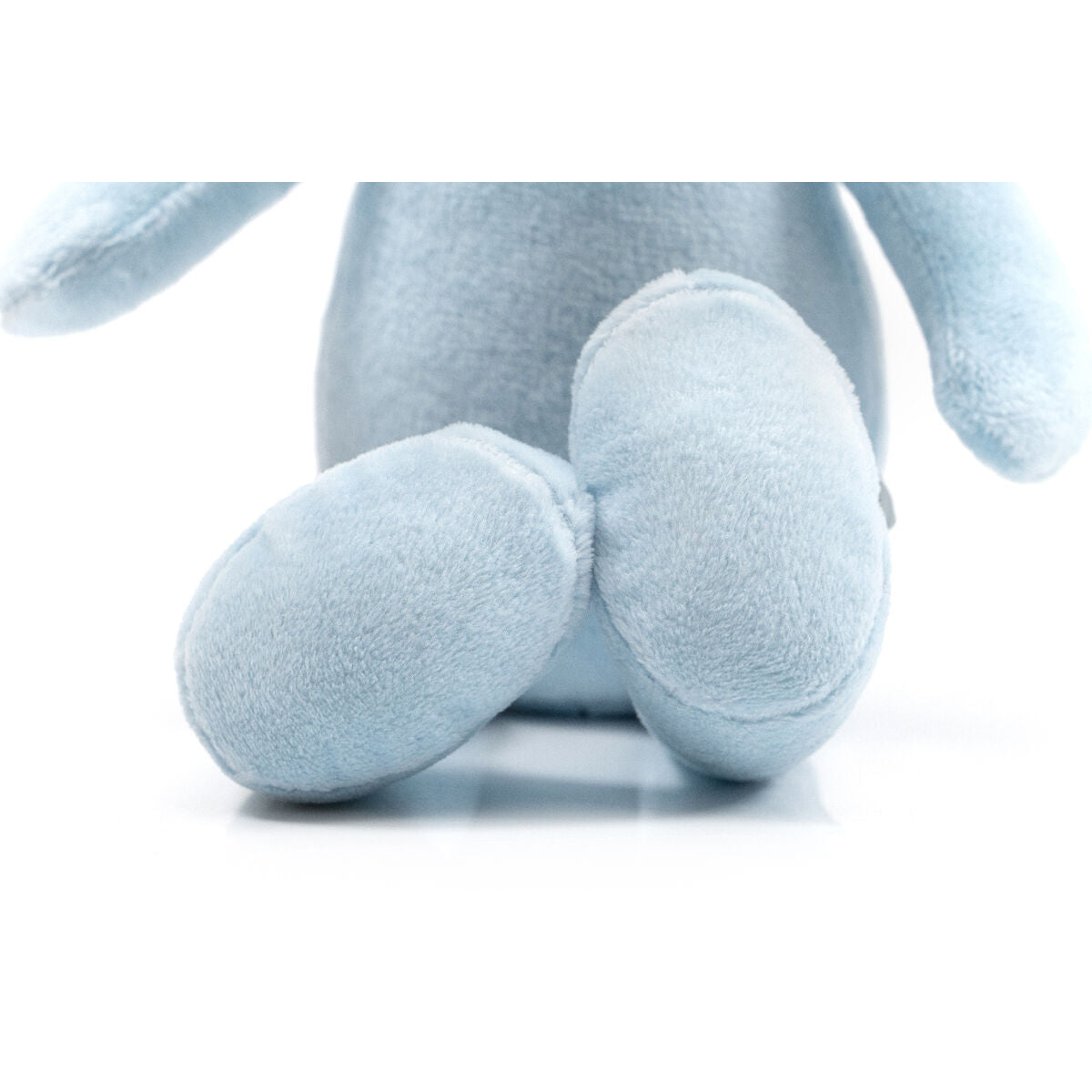 Soft toy for dogs Gloria Otto Blue