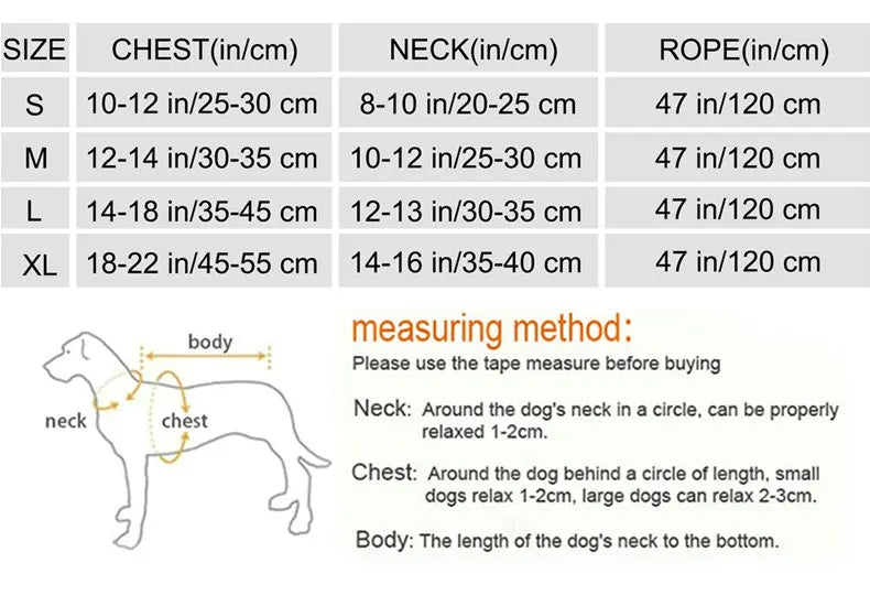 Brand Soft Suede Leather Small Pet Dog Harness for Puppies Chihuahua Yorkie Cute Pet Harness with Leash Bow Rhinestones Hot Sale