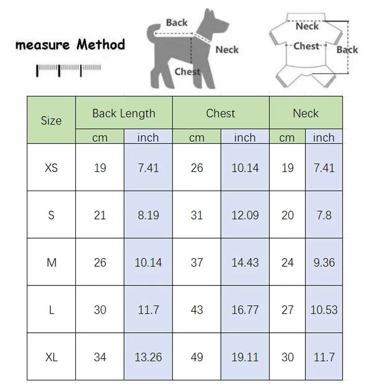 Leopard Dog Dress Coat Winter Fleece Pullover Sweatshirt Pet Clothes Sleeveless Vest Hoodies Puppy Skirt For Small Dogs Chihuahua