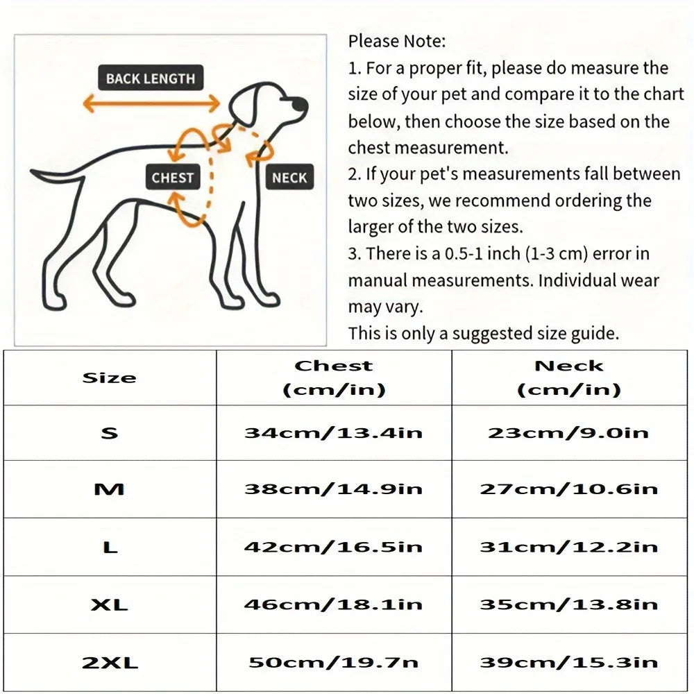Dogs Harness Harnesses and Wears Necklaces Dog Collar Pet Collar Things for Cats Puppy Accessories Leash Set Collars Vests
