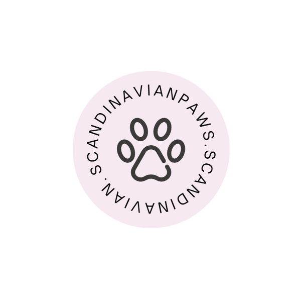 ScandinavianPaws