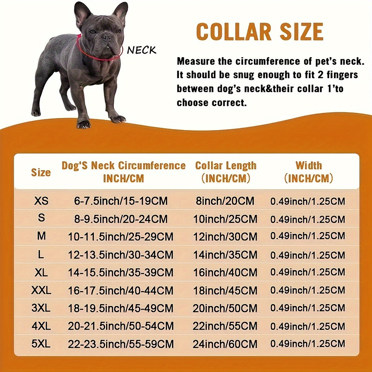 1pc Dog Chain Collar Diamond Cuban Chain Dog Collar 13mm Wide Dog Necklace Metal Cat Chain Pet Crystal Collar Jewelry Accessories Suitable For Small, Medium, And Large Dogs And Cats