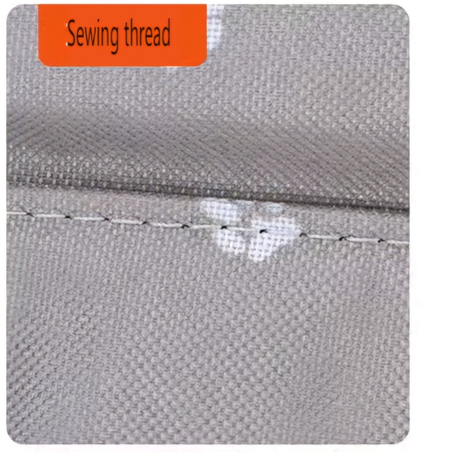Pet Seats for Cars Pet Booster Seat for Small & Medium pets Up to 20lb, Folding Travel Bags for Dogs or Cats
